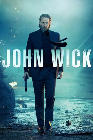 John Wick